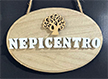 NepiCentro