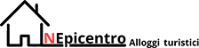 NEpicentro