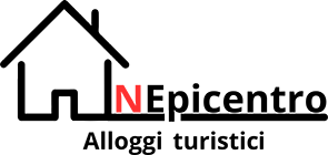 NEpicentro