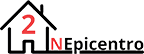 Logo NEpicentro 2