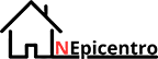 NEpicentro