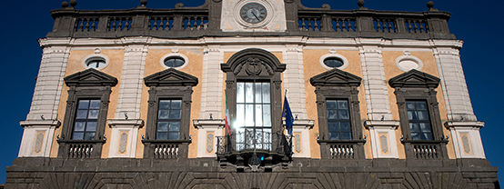 Posti da Visitare